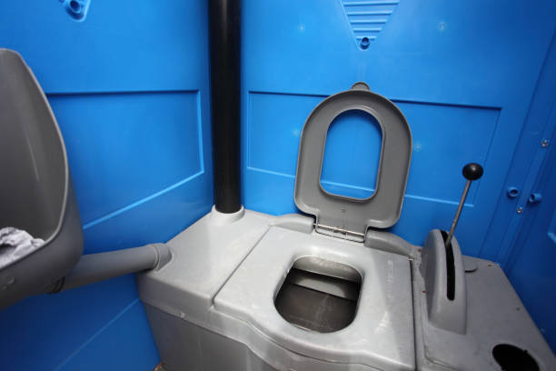 Best Local porta potty services  in Lake Odessa, MI
