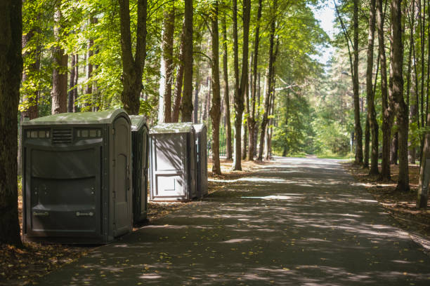 Best Portable toilet rental cost  in Lake Odessa, MI
